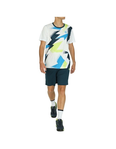 Conjunto Jhayber Da23056p-100 | Ofertas de pádel